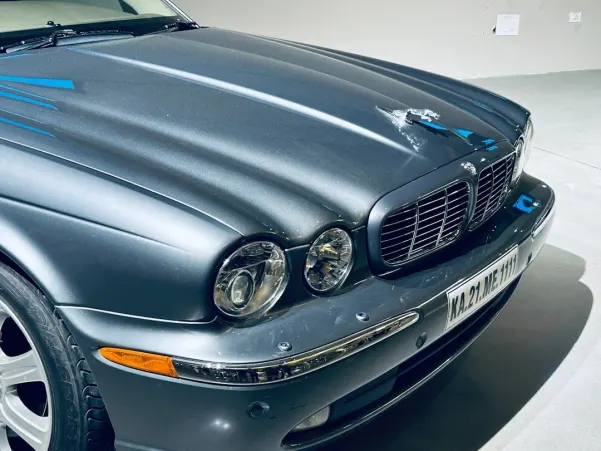 カジノ ウィン パラダイス Android/iOS アプリ